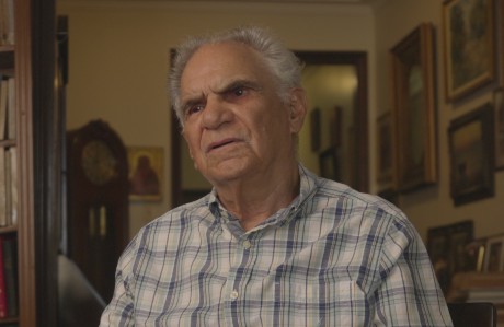 Compromisso com a cultura brasileira